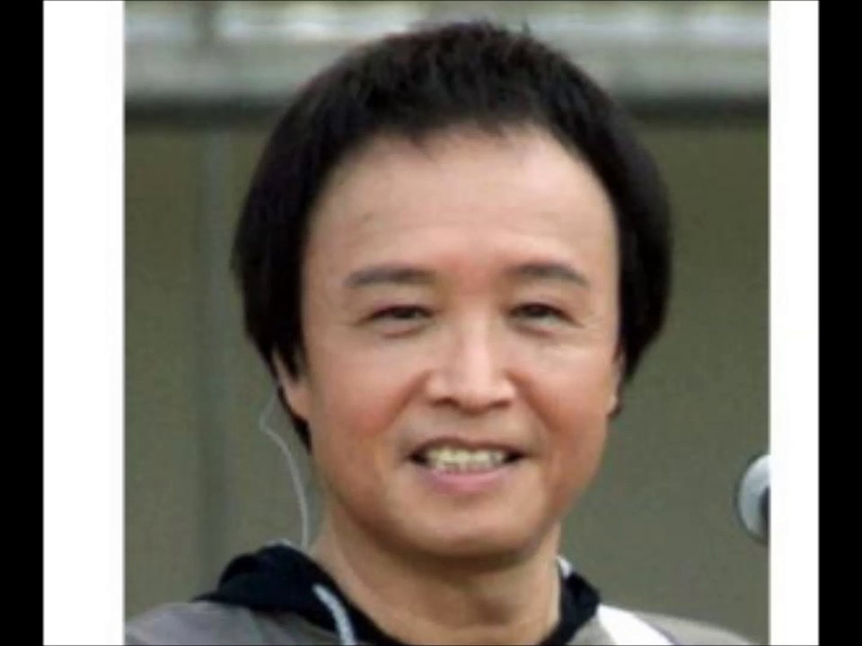青春の詩