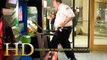 Watch Neal McDonough, ... Paul Blart: Mall Cop 2 2015 ＦＵＬＬ ＭＯＶＩＥ ✓ Online