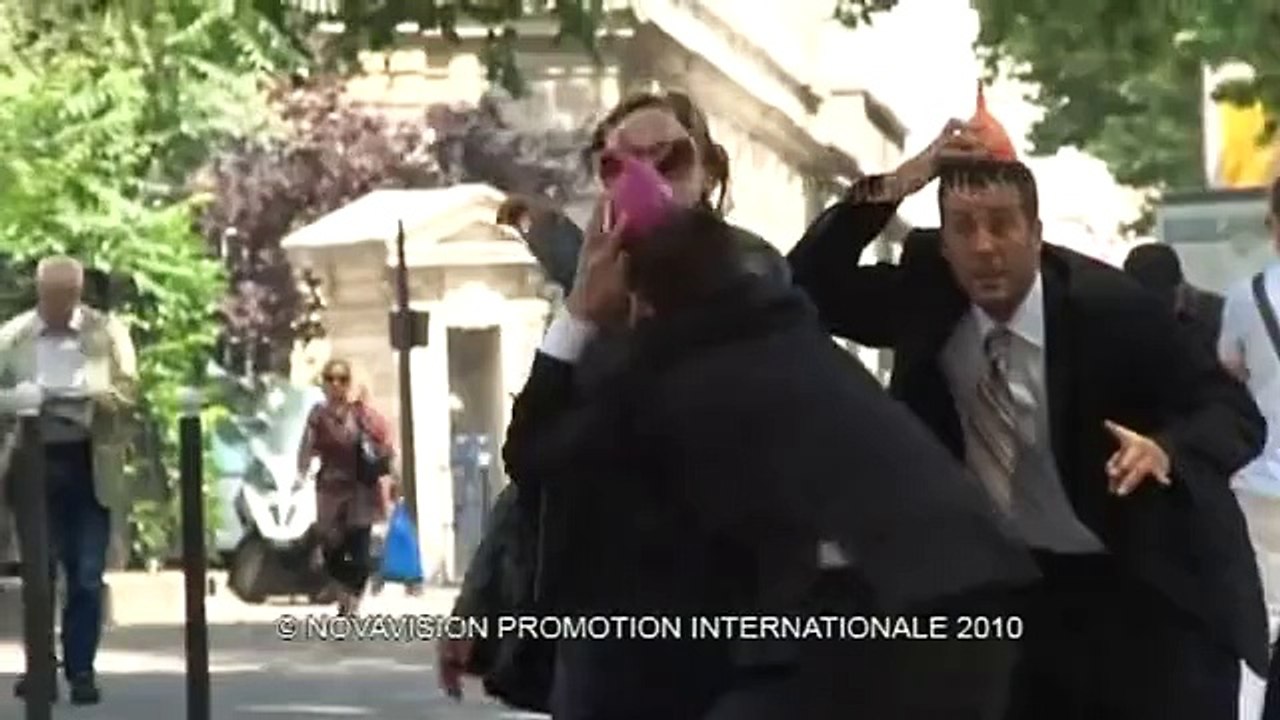 Hidden Camera Prank- Crazy Boys !_cut