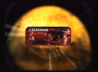 Let's Play Red Faction Test