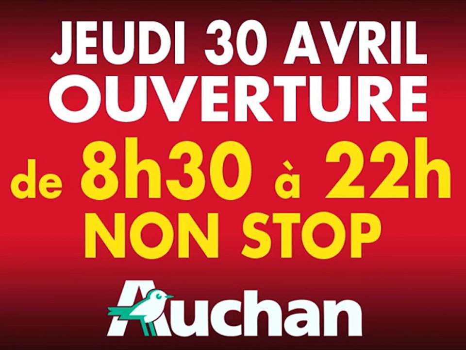 AUCHAN_PAN1_SEM17_2015_02