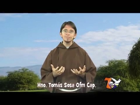 La hora de la gloria de Dios.