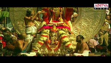 Annamayya Sankeerthanalu - Jayamangalam