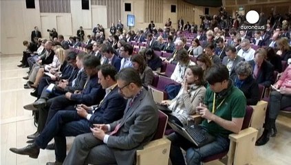 Σκληρή γραμμή απέναντι στην Ελλάδα από το Eurogroup