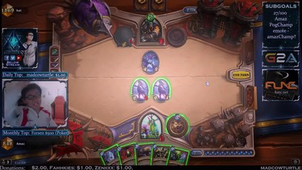 GOING ON A BEAR HUNT - Children's Song by The Learning Station