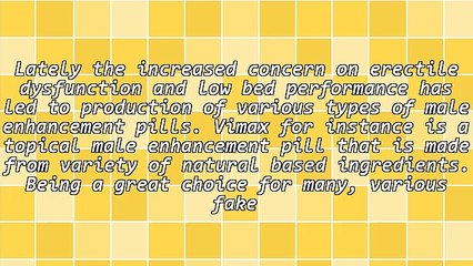 See This Prior To When You Get Male Impotence Supplements