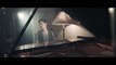 ▶ Elastic Heart - Sia - Madilyn Bailey & KHS Cover - YouTube