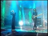 Their Last performance - STAY - Shakespears Sister