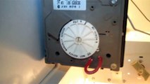 Troubleshooting a No-Ice Complaint and Testing-Replacing a Whirlpool Modular Ice Maker