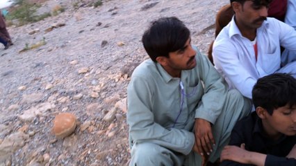 Saraiki Dohray Saeen Qasim Zamin Jarwar