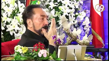 Kürt gençler bir rahatsızlıkları olduğunda bize bildirsinler, ezilmelerine müsaade etmeyiz.