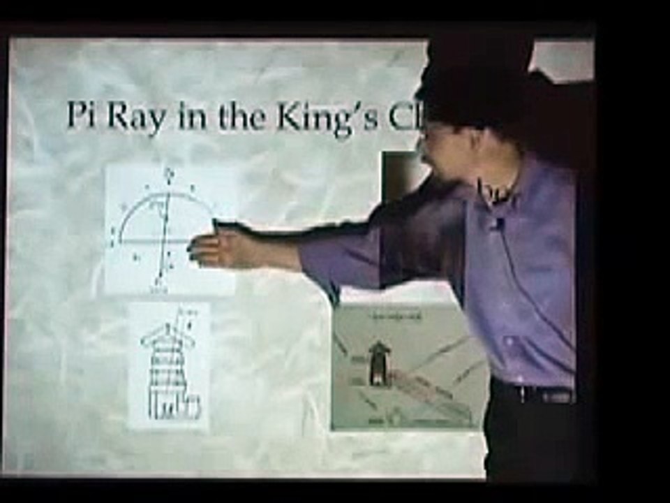 Ibrahim Karim - Egyptian Energy Science - BioGeometry Training Overview (3 of 9).mp4