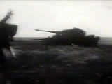 Battle for Kursk German ww2 news footage