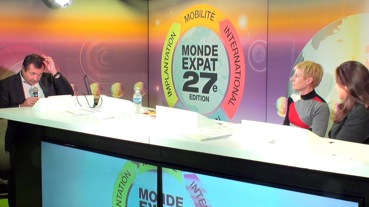 MondeExpat-Emission-16h15
