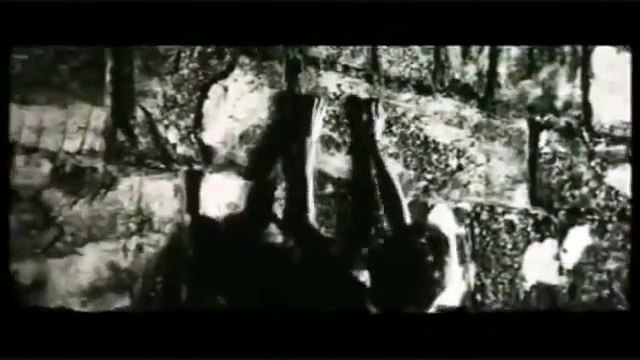 Pink Floyd - Hey You