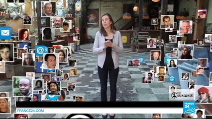 Police beat kids in Guinea, and militias dynamite homes in Iraq