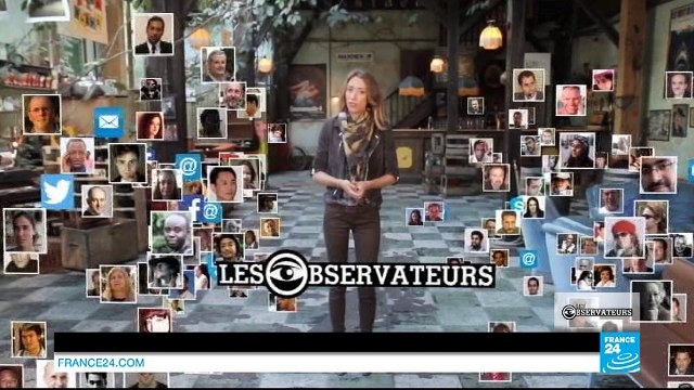 En Irak, les milices chiites détruisent les habitations et un enfant frappé par la police en Guinée