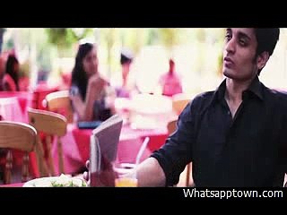 Every Girl Should Watch by Abadat Ali Malik 0343-4582313