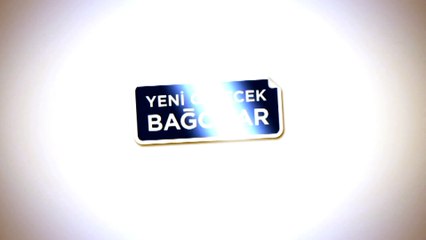 Habertürk 23 Nisan Yeni