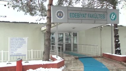 Ermenilerin Yaptığı Katliamlar Alman Belgelerinde