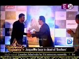 Bollywood Reporter [E24] 25th April 2015 Video Watch Online