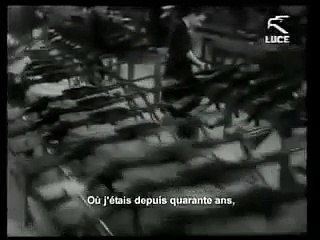 "Attention Danger Travail "   Great  song