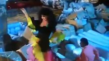 حسن الاسمر انا هو قباكا اياد