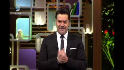 Beyaz dizi oyuncularına öyle bir montaj yaptı ki...