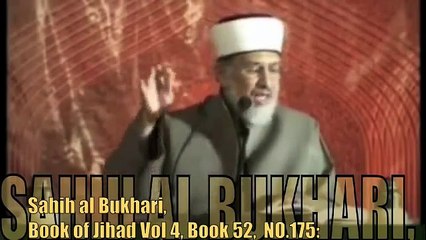 WHY Zakr Naik Praises Yazeed