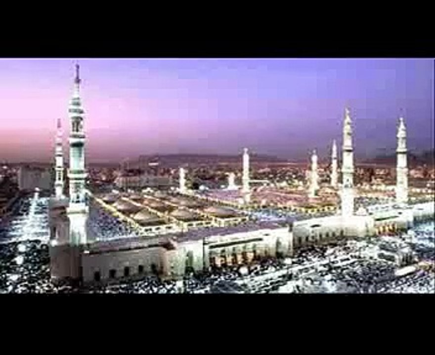 bara momin bana phirta he