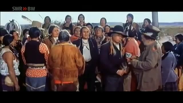 Die Welt Auf Schwäbisch - Best Of Clipmix (Teil 1)