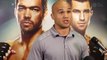 Robbie Lawler talks Rory MacDonald, his inspiration to fight and embracing his role as champion