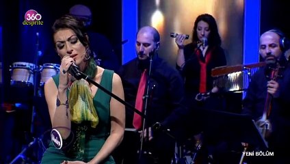 06 gülay geri dönülmez yoldayım 25.04.2015 iklimler