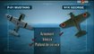 2e Guerre Mondiale - Le P-51 Mustang, un atout pour la victoire