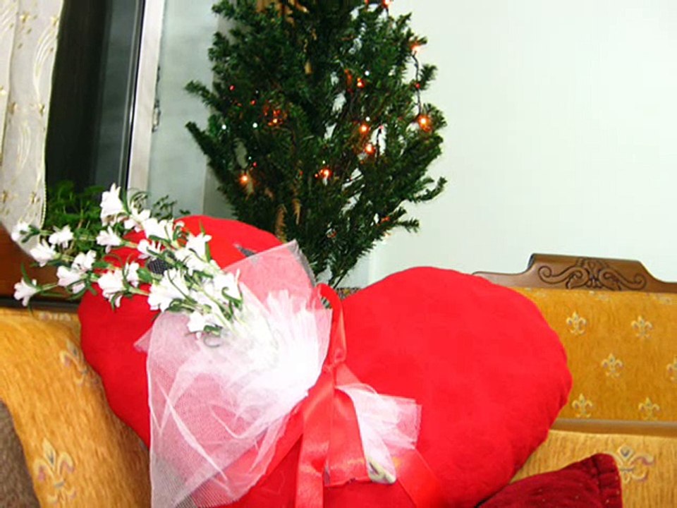 AH BU ÇALAN ŞARKIMIZ //  ÖMER FARUK DEMİRAL