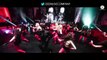 Sharafat Gayi Tel Lene Official Trailer | Zayed Khan, Ranvijay Singh & Tina Desai | HD