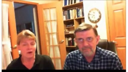 MOBE - The Facts  - An Un-scripted Review