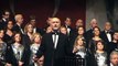 Mustafa Saraçoğlu - Lezzet Almış geçmiyor-Hicazkar Şarkı 25042015