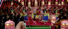 Dolly Ki Doli Official Theatrical Trailer