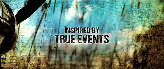 Official: Hawaizaada Theatrical Trailer | Ayushmann Khurrana,Pallavi Sharda