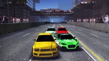 Speed Cars: Real Racer Need 3D - CAN YOU FEEL THE SPEED?