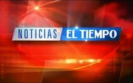 Colombia, entre los 20 países con peores salarios del mundo