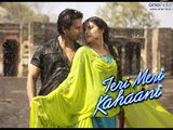 Top Song Rahat Fateh Ali Khan -@- Diferent indian Film Songs_clip3