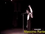 reginella Massimo Ranieri