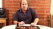 How to Play Backgammon : The Object of the Game of Backgammon