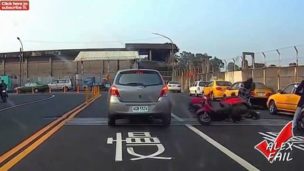 BEST EPIC FAILS -_-_ WIN Compilation ◄ BEST FUNNY VIDEOS ► FUNNY FAIL April 2015