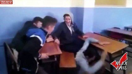 BEST EPIC FAIL __ WIN Compilation ◄ BEST FUNNY VIDEOS ► FUNNY FAIL April 2015 #9