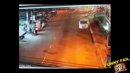 TOP EPIC FAILS - WIN Compilation - FYNNY FAIL April 2015 #1