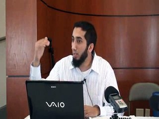 Our Future as Muslims in the West - Br. Nouman Ali Khan_clip0