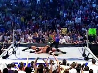 Brock Lesnar - UFC Champion - Here Comes The Pain
